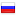 murman4ane.ru server is located in Russia